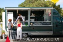 Ingreso al Mercado Gastronómico: La Perseverancia Seguros presenta su Producto para Food Truck