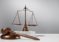 Libra Seguros, un caso de fraude con fallo histórico en la última instancia judicial.