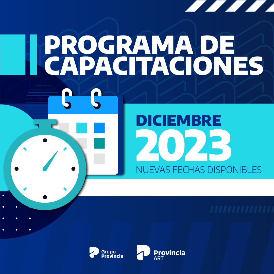 CURSOS GRATUITOS DE PROVINCIA ART