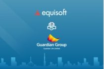 Equisoft continúa la exitosa implementación de su Sistema de Administración de Pólizas SaaS para Guardian Life Limited (Jamaica)