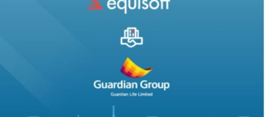 Equisoft continúa la exitosa implementación de su Sistema de Administración de Pólizas SaaS para Guardian Life Limited (Jamaica)