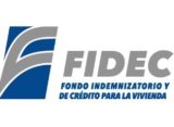 FIDEC. Decreto 689-2023 de ALBERTO FERNÁNDEZ para aumentar % para CRÉDITOS PARA VIVIENDA DEL PERSONAL DEL SEGURO.