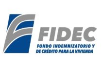 FIDEC. Decreto 689-2023 de ALBERTO FERNÁNDEZ para aumentar % para CRÉDITOS PARA VIVIENDA DEL PERSONAL DEL SEGURO.