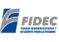 FIDEC. Decreto 689-2023 de ALBERTO FERNÁNDEZ para aumentar % para CRÉDITOS PARA VIVIENDA DEL PERSONAL DEL SEGURO.