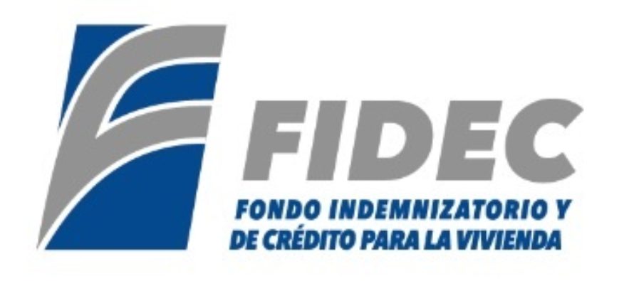 FIDEC. Decreto 689-2023 de ALBERTO FERNÁNDEZ para aumentar % para CRÉDITOS PARA VIVIENDA DEL PERSONAL DEL SEGURO.