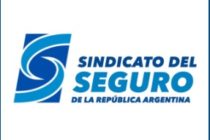 Sindicato del Seguro lanza su plan anual de capacitación en IA para el mundo laboral