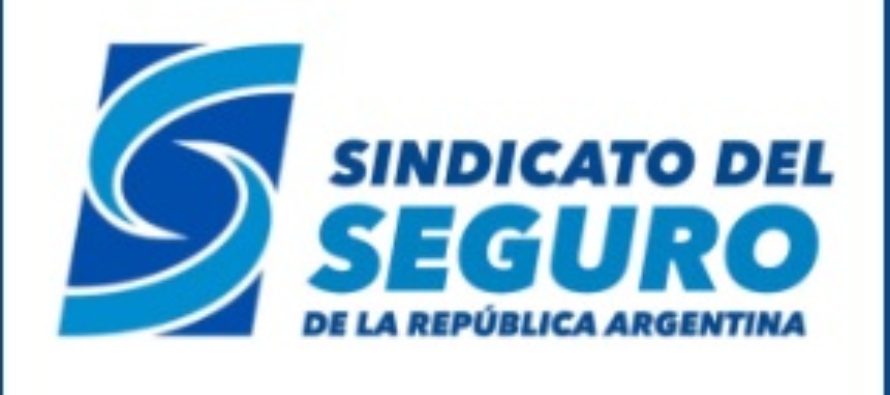 Sindicato del Seguro lanza su plan anual de capacitación en IA para el mundo laboral