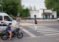 Día de la Seguridad Peatonal: fecha de concientización sobre el rol del peatón en el tránsito. En el país, 1 de cada 10 fallecidos en siniestros viales es un peatón