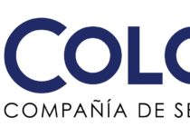 COLÓN OBTUVO LA CERTIFICACIÓN™ DE GREAT PLACE TO WORK®