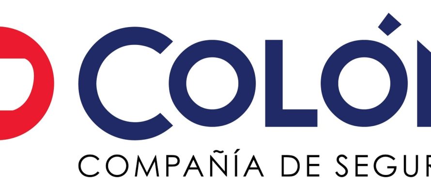 COLÓN OBTUVO LA CERTIFICACIÓN™ DE GREAT PLACE TO WORK®