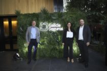 Galicia Seguros presentó “Con Vos”, su propuesta de valor para el canal de productores