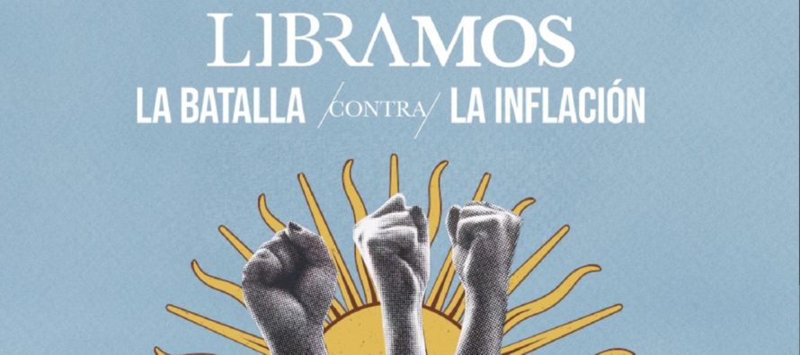 Libra Seguros: La compañía de seguros que “Libra la batalla contra la Inflación”