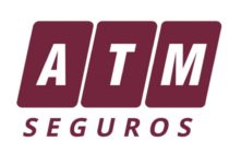 Seguridad Vial: ATM Seguros te brinda 5 consejos para una conducción responsable y se suma a la iniciativa de la ONU