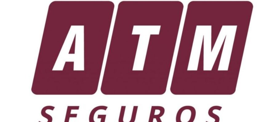 Seguridad Vial: ATM Seguros te brinda 5 consejos para una conducción responsable y se suma a la iniciativa de la ONU