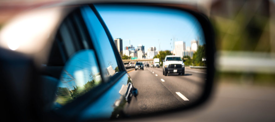 LOS ROBOS VEHICULARES AUMENTARON UN 35% DE 2023 A 2024. Informe ITURAN.
