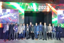 MAPFRE auspició el premio “El auto más seguro”