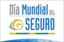 DÍA MUNDIAL DEL SEGURO 14-5. Los porqué de hoy y de otros días del seguro. Mientras tanto, festejemos, saludemos a todos en la actividad. ¡Feliz Día!