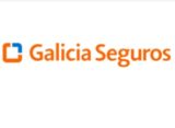 Innovación, tecnología y seguros: Galicia Seguros será parte del MeetDay 2025