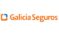 Día de la Bicicleta – Galicia Seguros refuerza la importancia de pensar soluciones aseguradoras alineadas a este cambio de hábito