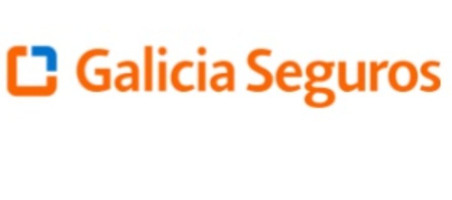 Galicia Seguros presenta en ExpoAgro su nueva propuesta de valor a la que suma el financiamiento de Galicia