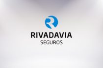 Rivadavia Seguros lanza su nueva marca, con una identidad corporativa de alto rendimiento