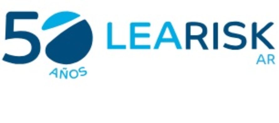 ¡Conoce el nuevo Shop LEARISK!