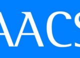News AACS – 2025 04 N02
