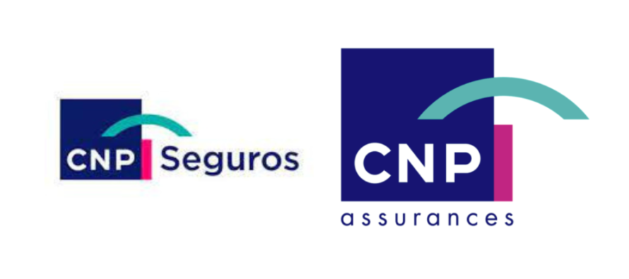 La Banque Postale y CNP Assurances firman la Carta LGBT+ de L’Autre Cercle