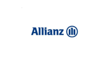 Allianz extiende su acuerdo con los Movimientos Olímpicos y Paralímpicos hasta 2032