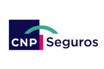 En CNP estamos comprometidos con el cuidado del medio ambiente, iniciamos nuestra campaña interna ¨Chau Vasitos¨
