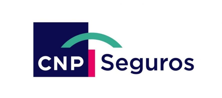 CNP Seguros presente en ExpoEstrategas 2024 con su innovadora experiencia de IA.   