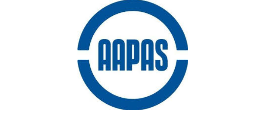 No te pierdas el Webinar de la mano de CECAS