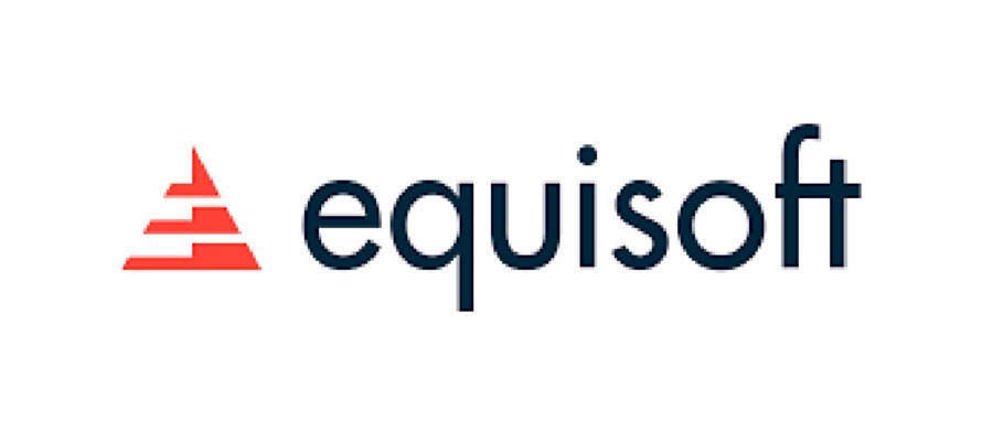 Equisoft completa 30 implementaciones en Seguros de Vida en los últimos 18 meses