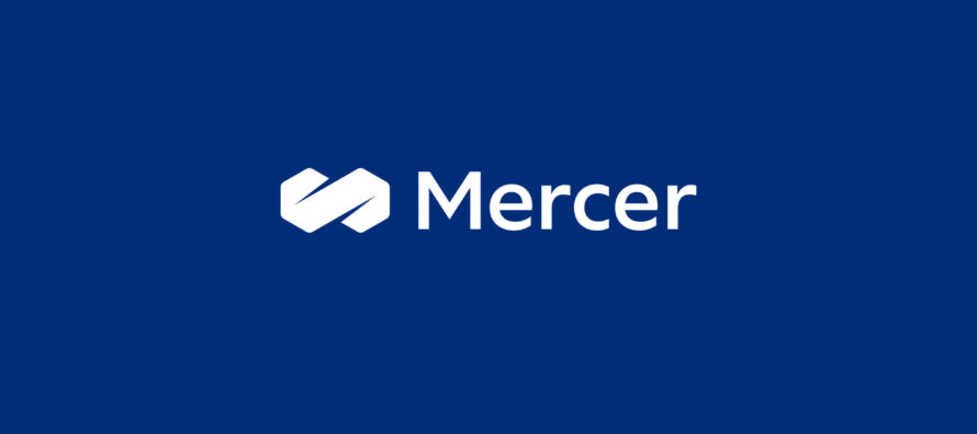Zúrich ofrece la más alta calidad de vida para asignados internacionales  según el ranking de Calidad de Vida de ciudades de Mercer 2024