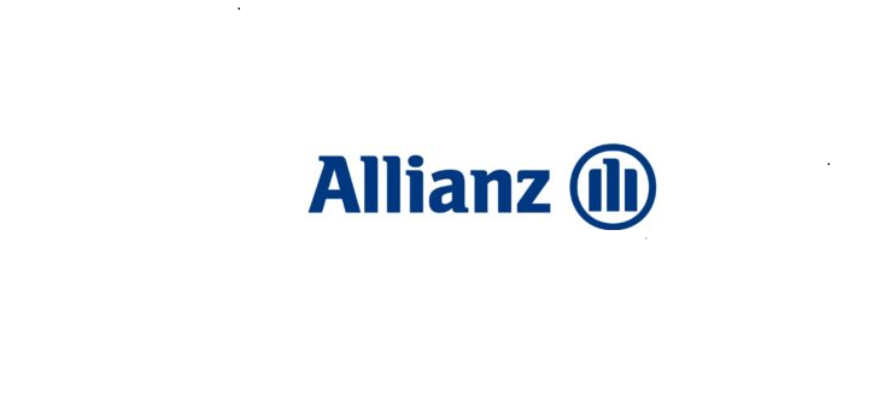 ALLIANZ LOGRÓ UN BENEFICIO OPERATIVO DE 16.000 M DE EUROS EN 2024