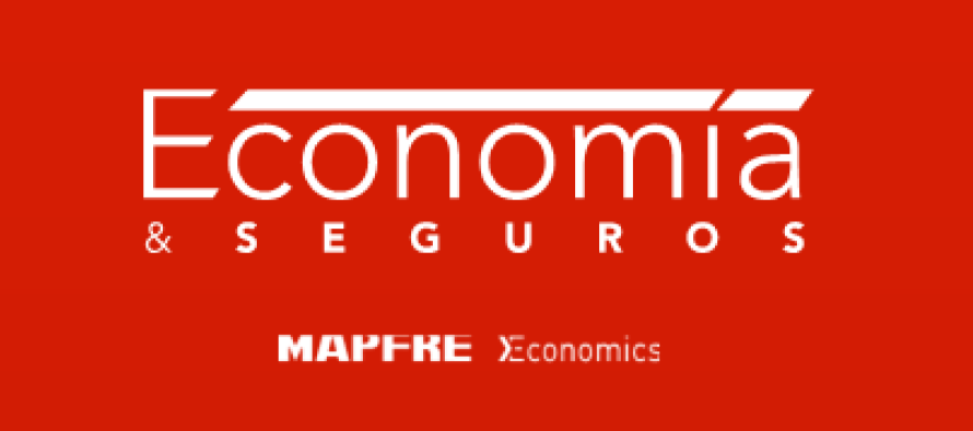 Revista Economía y Seguros – no. 14