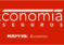 Revista Economía y Seguros – no. 15