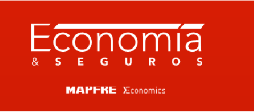 Revista Economía y Seguros – no. 15