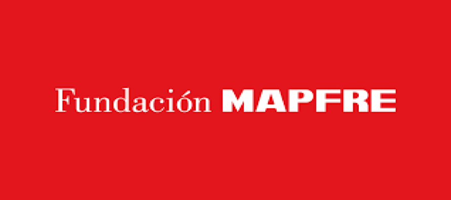 Novedades de Fundación MAPFRE