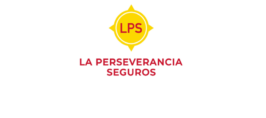 ¿Por qué es importante conocer cuáles son las limitaciones o exclusiones de tu seguro?