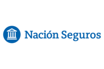 Nación Seguros recibió el Premio Conciencia