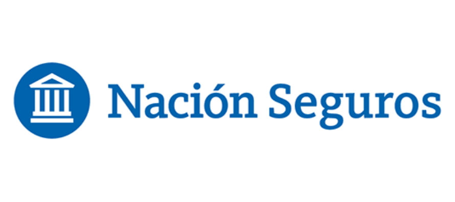 Nación Seguros recibió el Premio Conciencia