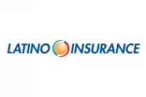 Boletín de Noticias LatinoInsurance No. 5956