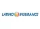 Boletín de Noticias LatinoInsurance No. 5977