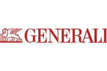 Generali supera con creces los objetivos del plan “Lifetime Partner 24: Driving Growth” y logra un resultado operativo y neto ajustado récord