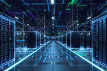Las 10 predicciones tecnológicas de IBM para 2025 según sus líderes globales – ATENCIÓN BANCA Y SEGUROS