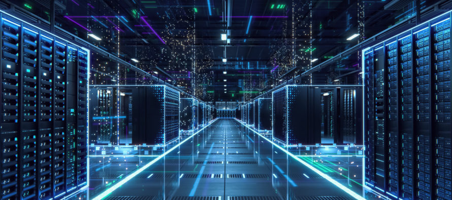 Las 10 predicciones tecnológicas de IBM para 2025 según sus líderes globales – ATENCIÓN BANCA Y SEGUROS