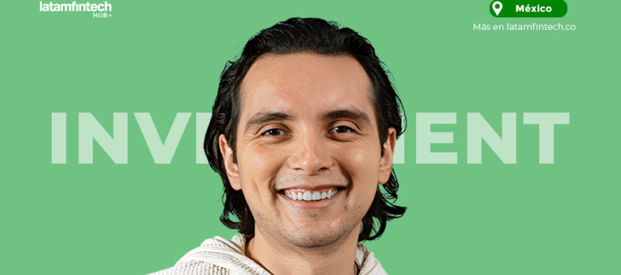 Insurtech mexicana Sofía levantó US$13.5M para expandirse a Pymes e incluir IA en la atención médica