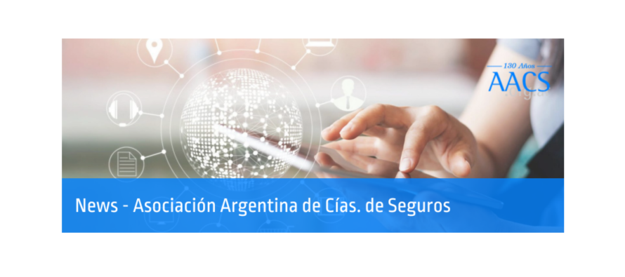 News AACS – 2024 12 N04