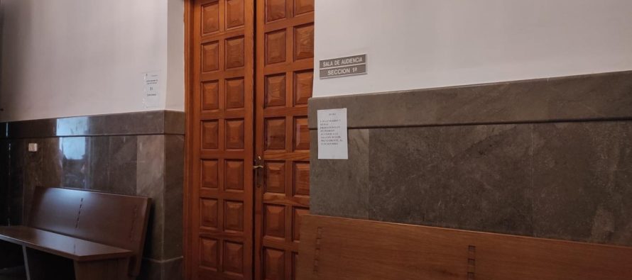 Una aseguradora deberá pagar 64 mil euros por una mala atención tras un accidente laboral